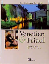 ISBN 9783775002998: Venetien & Friaul