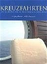 ISBN 9783775003988: Kreuzfahrten - Die schönsten Schiffsreisen der Welt