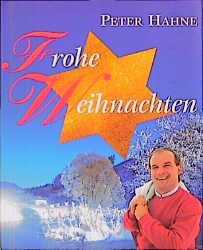 ISBN 9783775123372: Frohe Weihnachten