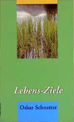 ISBN 9783775126779: Lebens-Ziele