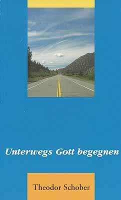 ISBN 9783775129480: Unterwegs Gott begegnen – Reisebegegnungen im Ruhestand - erinnert und erzählt