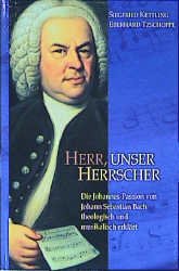 ISBN 9783775137591: Herr unser Herrscher