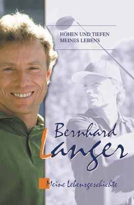 gebrauchtes Buch – Meine Lebensgeschichte. Höhen und Tiefen meines Lebens. gebrauchtes Buch – Meine Lebensgeschichte. Höhen und Tiefen meines Lebens.