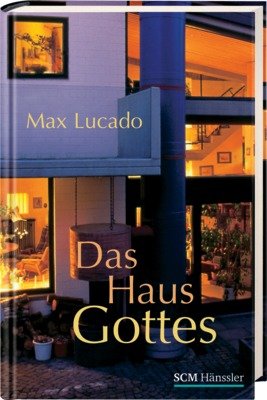 ISBN 9783775141017: Das Haus Gottes - Im Vaterunser eine Heimat finden