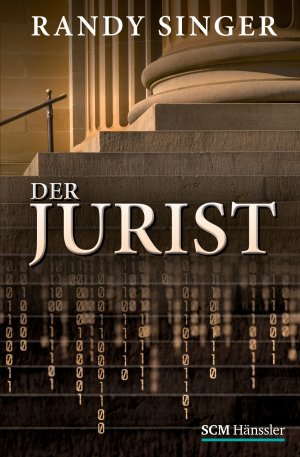 ISBN 9783775148948: Der Jurist