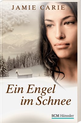 ISBN 9783775149754: Ein Engel im Schnee