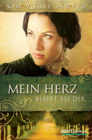 ISBN 9783775153553: Mein Herz bleibt bei Dir