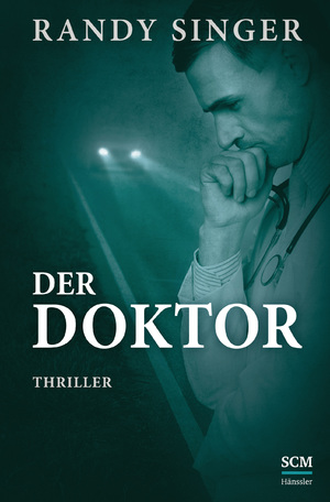 ISBN 9783775156127: Der Doktor