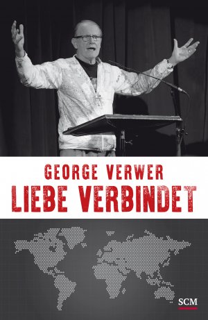 ISBN 9783775157056: Liebe verbindet