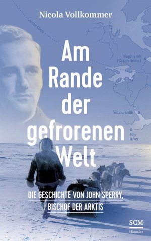 ISBN 9783775159838: Am Rande der gefrorenen Welt