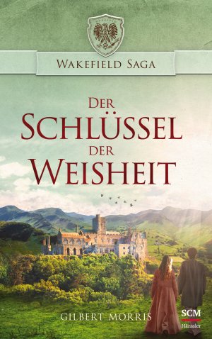 ISBN 9783775159975: Der Schlüssel der Weisheit