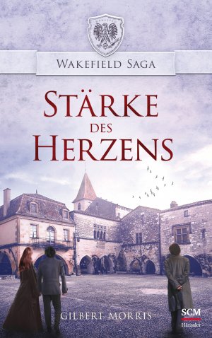 ISBN 9783775159982: Stärke des Herzens