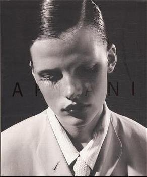 ISBN 9783775709798: Giorgio Armani