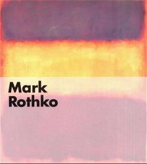 ISBN 9783775710268: Mark Rothko: Katalog zur Ausstellung in der Fondation Beyeler, Riehen/Basel v. 18.02. - 29.04.2001