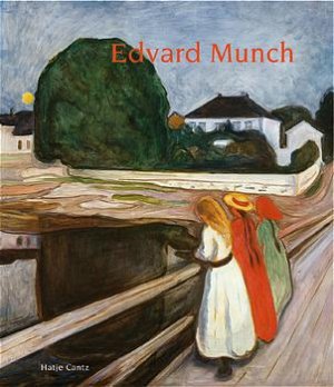 ISBN 9783775712705: Edvard Munch