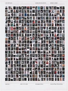 ISBN 9783775713061: Yet Untitled – Fotosammlung Bernd F. Künne