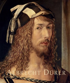 gebrauchtes Buch – Dürer, Albrecht ; Ausstellung ; Wien <2003>; Dürer, Albrecht ; Aufsatzsammlung, Bildende Kunst - Ainsworth, Maryan W. (Mitwirkender), Klaus Albrecht Schröder (Herausgeber) und Albrecht Dürer  – Albrecht Dürer : [zur Ausstellung "Albrecht Dürer" in der Albertina, Wien, 5. September - 30. November 2003]. hrsg. von Klaus Albrecht Schröder und Maria Luise Sternath. Mit Beitr. von Maryan W. Ainsworth ... [Übers. Brigitte Willinger]