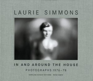 ISBN 9783775713528: Laurie Simmons