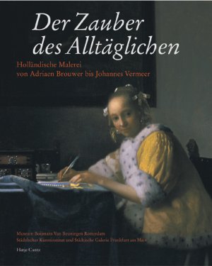 ISBN 9783775715225: Der Zauber des Alltäglichen