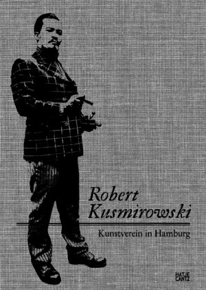 ISBN 9783775717588: Robert Kusmirowski