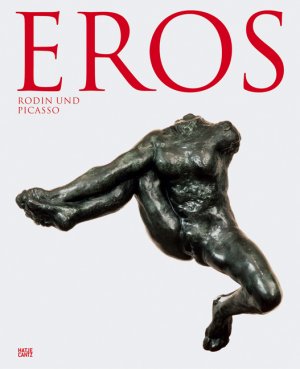 ISBN 9783775718561: Eros