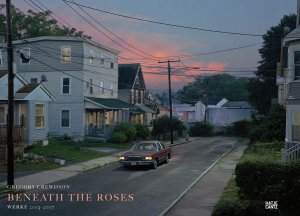 ISBN 9783775721738: Gregory Crewdson – Beneath the Roses. Werke 2003-2007