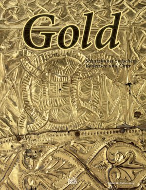 ISBN 9783775722131: Gold