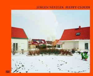 ISBN 9783775725989: Jürgen Nefzger - Fluffy Clouds