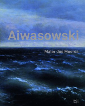 ISBN 9783775727815: Aiwasowski - Maler des Meeres