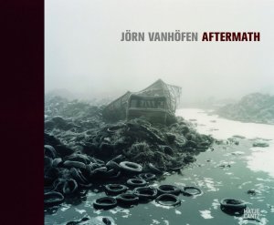 ISBN 9783775729758: Jörn Vanhöfen – Aftermath