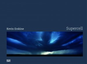 ISBN 9783775732093: Kevin Erskine. Supercell