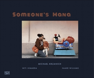 ISBN 9783775742276: Michael Krzanich – Someone's Mana