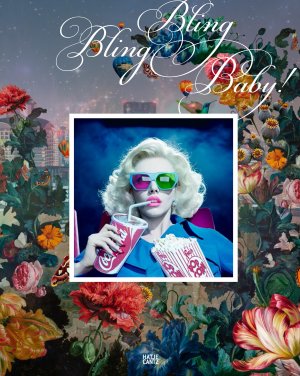 ISBN 9783775742443: Bling Bling Baby!