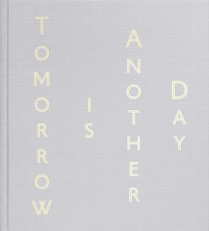 ISBN 9783775742719: Mark Bradford – Tomorrow Is Another Day