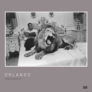 ISBN 9783775744430: Orlando - Photography