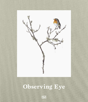 ISBN 9783775747912: Sanna Kannisto | Observing Eye | Sanna/Hofmann-Johnson, Barbara Kannisto | Buch | Fotografie | 144 S. | Englisch | 2020 | Hatje Cantz Verlag | EAN 9783775747912