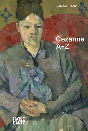 ISBN 9783775749138: Paul Cezanne: A to Z