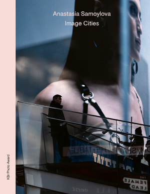 ISBN 9783775754804: Anastasia Samoylova - Image Cities