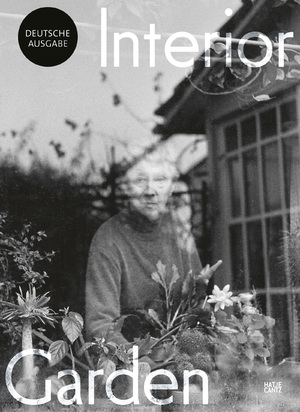 ISBN 9783775757287: Interior Garden - Hannah Höch, Scott Roben, Johanna Tiedtke