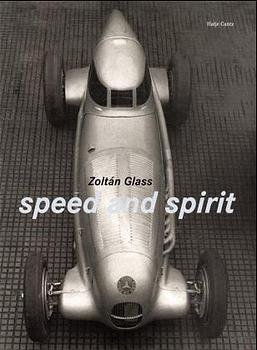 ISBN 9783775790505: Zoltan speed and spirit