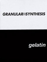 ISBN 9783775790949: Granular Synthesis – Biennale di Venezia 2001 - Österreichischer Pavillon