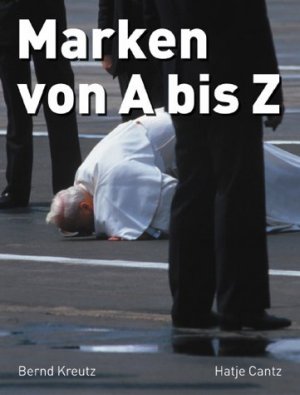 ISBN 9783775791625: Marken von A bis Z