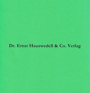 ISBN 9783776201635: Die verzauberten Inseln : d. ersten 4 Erzählungen d. "Encantadas". signiert. Herman Melville. Mit 8 Radierungen von Paul Eliasberg. [Übertr. von W. E. Süskind u. H. Studniczka]