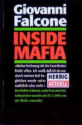 ISBN 9783776617658: Inside Mafia