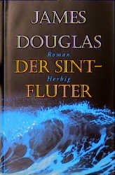 ISBN 9783776620504: Der Sintfluter