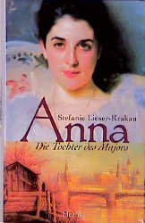 ISBN 9783776621075: Anna