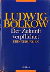 ISBN 9783776621457: Der Zukunft verpflichtet – Erinnerungen