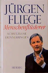 ISBN 9783776621860: Der Menschenflüsterer