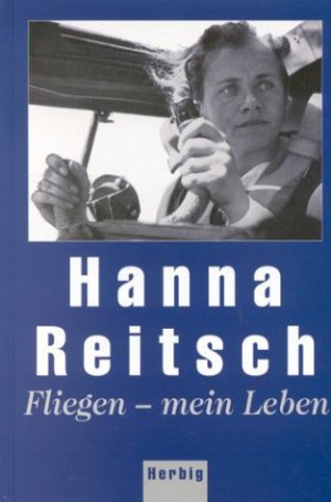 ISBN 9783776621976: Fliegen - mein Leben