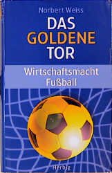 ISBN 9783776622010: Das goldene Tor